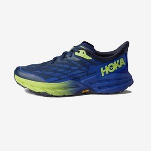 Hoka® Speedgoat 5